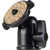 SLIK SBH-100 BK N Ball Head, Black (206331)