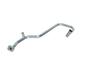 Ft61013 Fast Cooling Pipe Water Pump