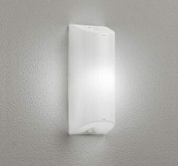 

ODELIC Exterior Porch Light [OG254673NR] [OG 254 673NR]