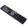 RC-1196 Remote Control Replacement for AV Receiver AVR-X510BT