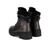 Ankle Boots MEXX MI001713143W, Silver