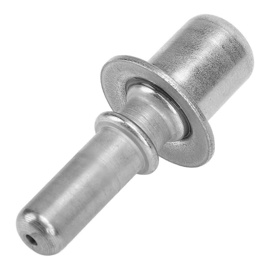 Auto PCV-Ventilschlauchadapter 12583384 Positive Kurbelgehäuseentlüftung Ventilschlauchanschluss für Camaro 2012