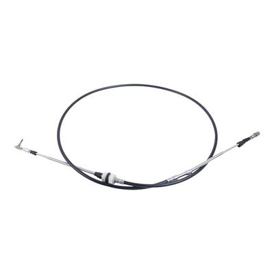 Steering Rod F2N614810000 For Yamaha Vx Cruiser-Sport-Vxr-Vxs 2010-2018