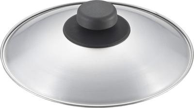 Yoshikawa Donburi Pot & Ramen Pot Combined Lid Made In Japan 1216031