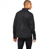 Asics Winter Running Jacket Men's LITE-SHOW (2011C107)
