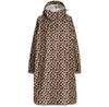 Reisenthel Mini Maxi Poncho