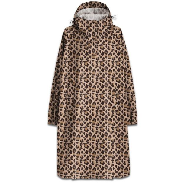 Пончо Reisenthel Mini Maxi Poncho One Size