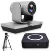 YANS Professional Video Conferencing System (CN version)