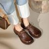 Scarpe casual – Scarpe casual