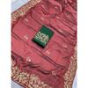 Trending Wedding Collection Rangoli Silk Saree