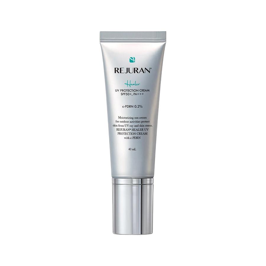 REJURAN Healer Moisturizing Cream 40ml 40ml