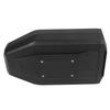Motorcycle Toolbox Practical Stylish Portable Motorcycle Side Toolbox Replacement for R1200GS