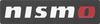 Nismo Kicking Plates for Nissan Note E12 of Left and (Set 4, Right) 26470-RNE20
