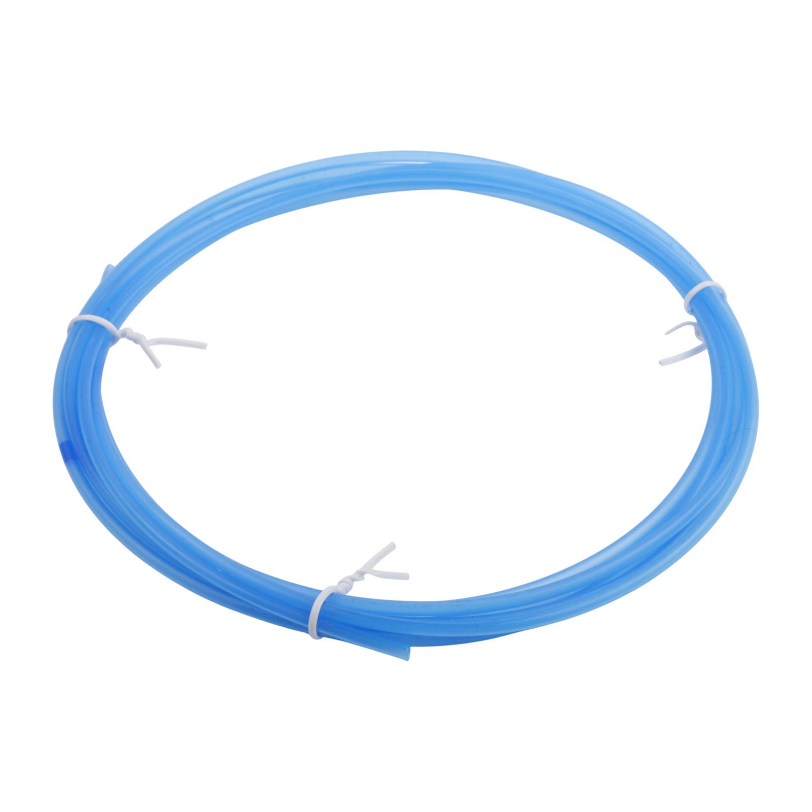 

Waterproof Slick Lube Liner Bike Inner Cable Guide