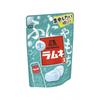 Morinaga Fresh Ramune 35g X 10 Pieces & Co. Balls,