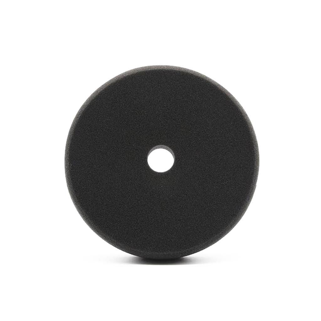 1pc Polishing Pad 6 Inches Car Buffing Sponge for Automobiles Yachts Moderate Scratch Oxidation