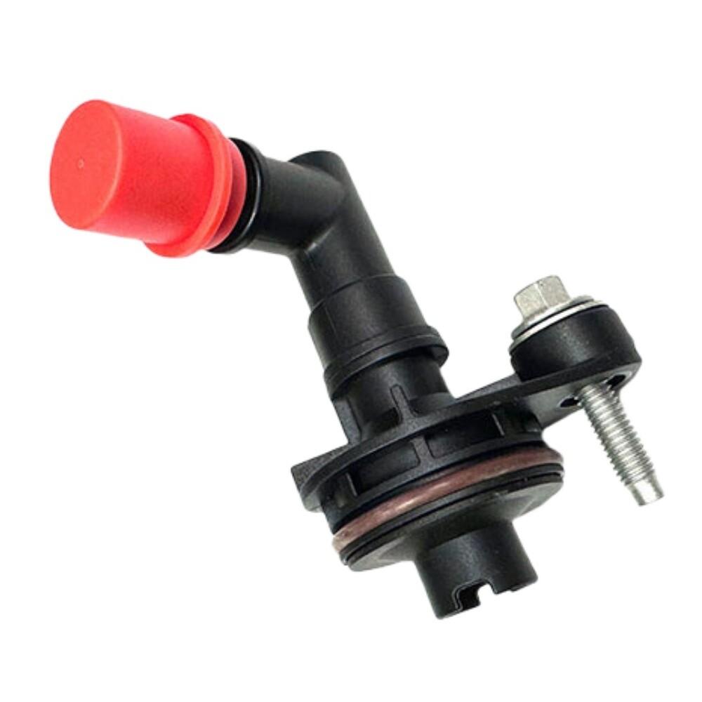 Positive Crankcase Ventilation Valve 12685407 12665645 For Chevrolet Spark Cruze