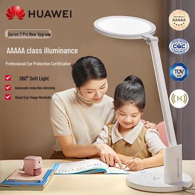 Darlun 3pro Smart Eye-Care Desk Lamp