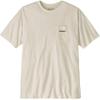 Patagonia Boardshort-logo T-shirt 38511