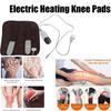 220V  New Graphene Quick Heating Warming Pad with Adjustable Temperature and Timing Home Warming Handbags