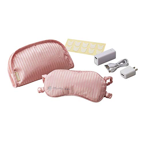 Atex Lourdes Meme Hot Charge Plus Pink AX-KX512pk