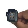 Brake Light Switch for Geely Boyue, Binrui, Xingyue - Part Numbers: 01725286, 7045048400, 01735799