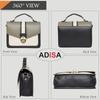 women girls sling bag
