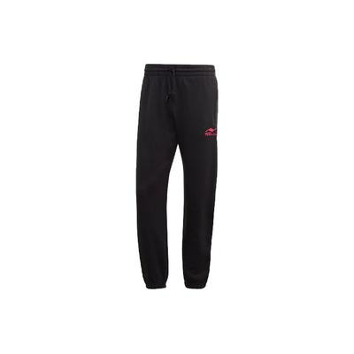 Bas – Pantalons de sport et collants
