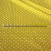Polka Dot Twill Cartoon Cotton Bedding Fabric