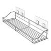 Double Bathroom Storage Rack Bathroom Storage Rack Kitchen Spice Rack