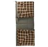 Nordisk Almond -2ºC Sleeping Bag