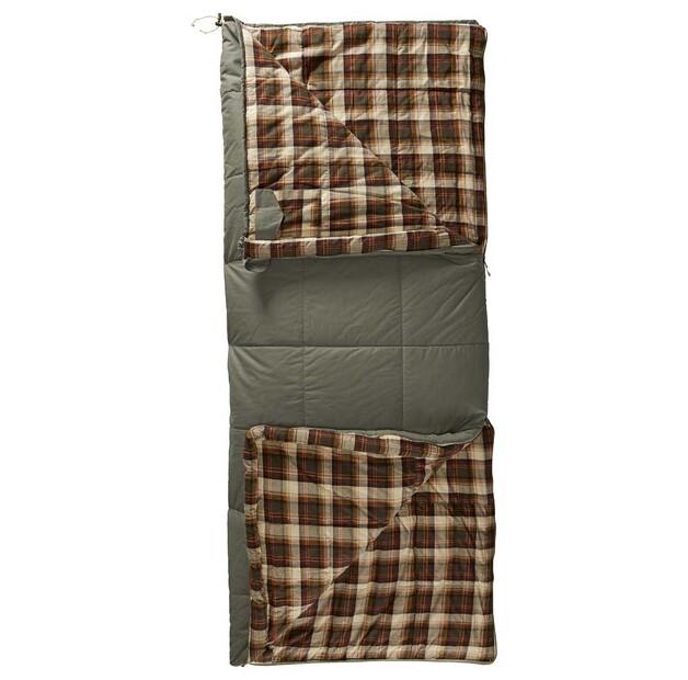 Nordisk Almond -2ºC Sleeping Bag