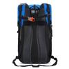 35L Outdoor Camping Backpack Large Hiking Trekking Fishing Bag Hydration Short Trip Luggage Climbing Waterproof Travel Rucksack