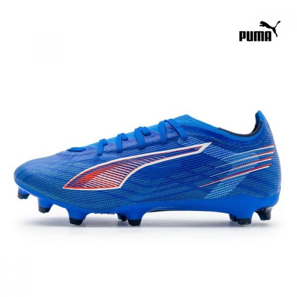 

Puma Ultra 6 Match Fg Ag Multi Ground Football Boots 300