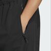 adidas FUSTL PARACHUTE TRACKSUIT BOTTOMS Men's JI8737
