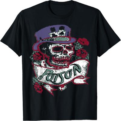 Tops – Camisetas