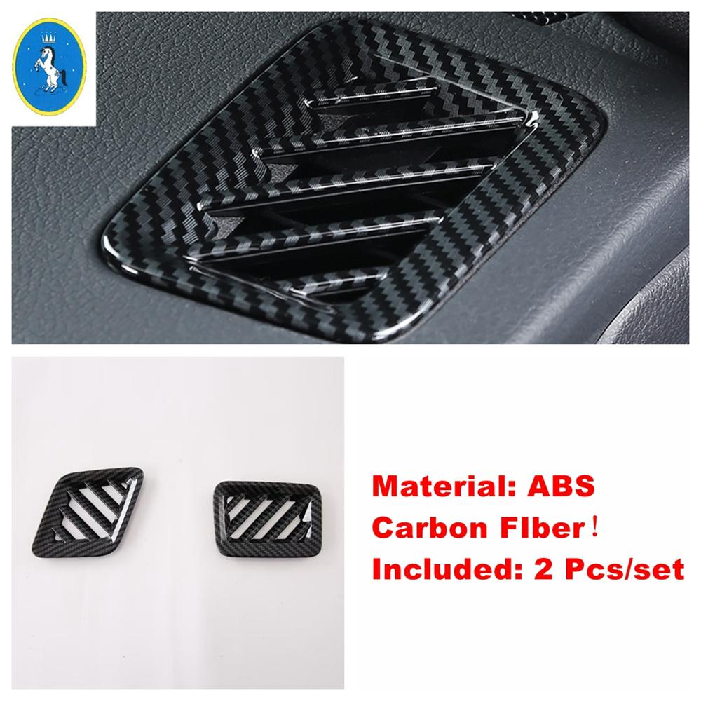 Fensterheber / Lenkrad / Hinterer Getränkehalter Abdeckung Zierleisten Zubehör für LEXUS NX 260 350h NX260 NX350h - 2026