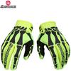 Touch Screen Motorcycle Racing Off-road Gloves Cycling Sports Gloves