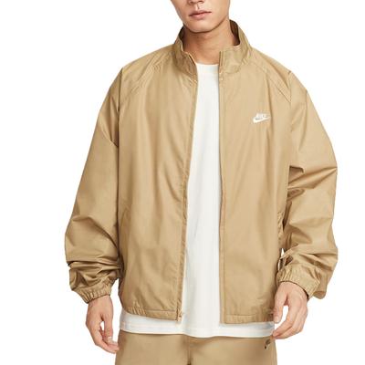 Club FW/AW25 Roscoe Fashionable Waterproof Durable Jacket Men Jacket HV1140-297