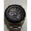 Used CASIO EDIFICE EQW-M1000D Radio Solar Chronograph
