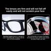 Outdoor Basketball, Football, Sports Glasses, Impact Resistant, Breathable Basketball Goggles