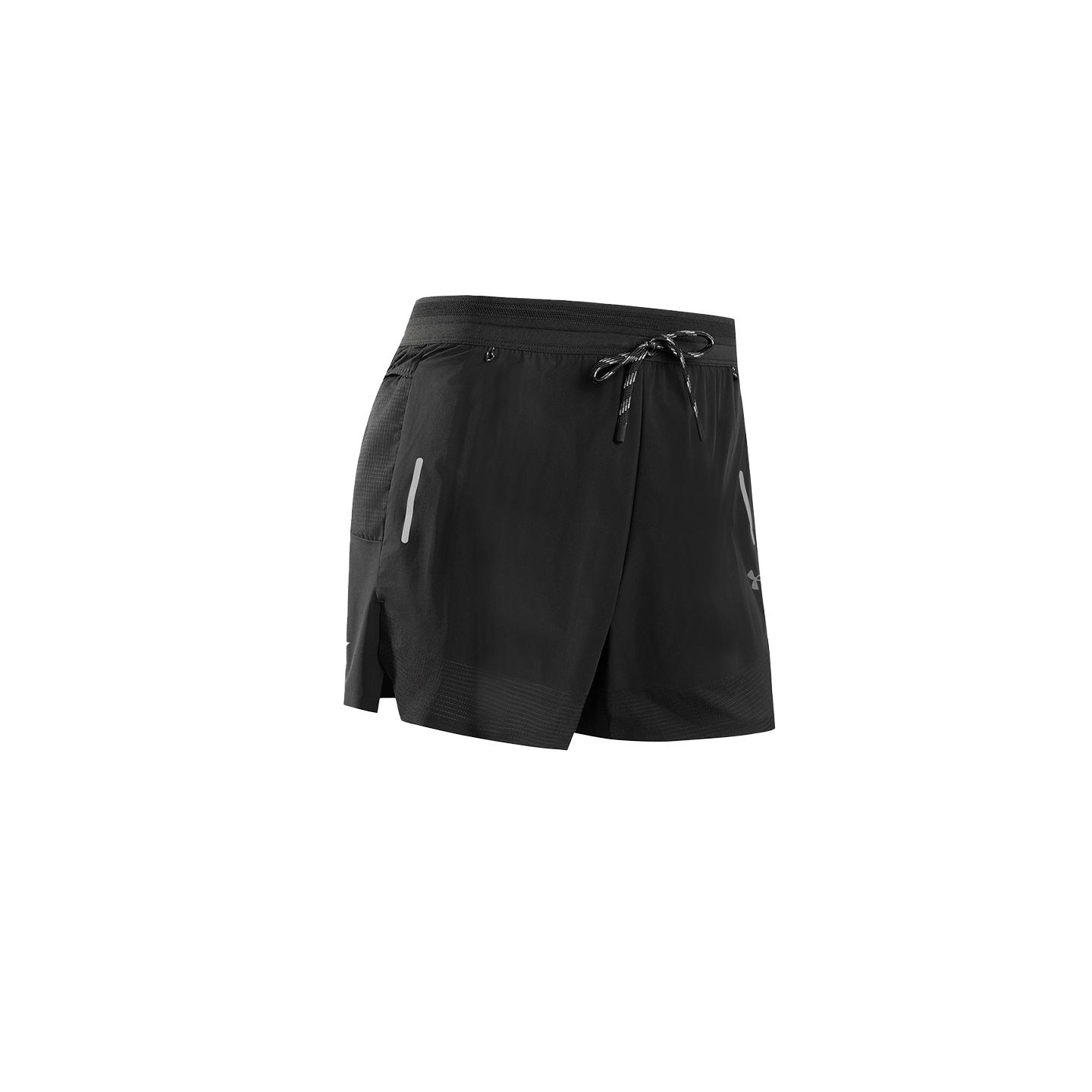 Under Armour Casual Shorts Men s 16214104 2XL