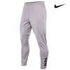 Nike Dry Strike Pants Kpz Se5