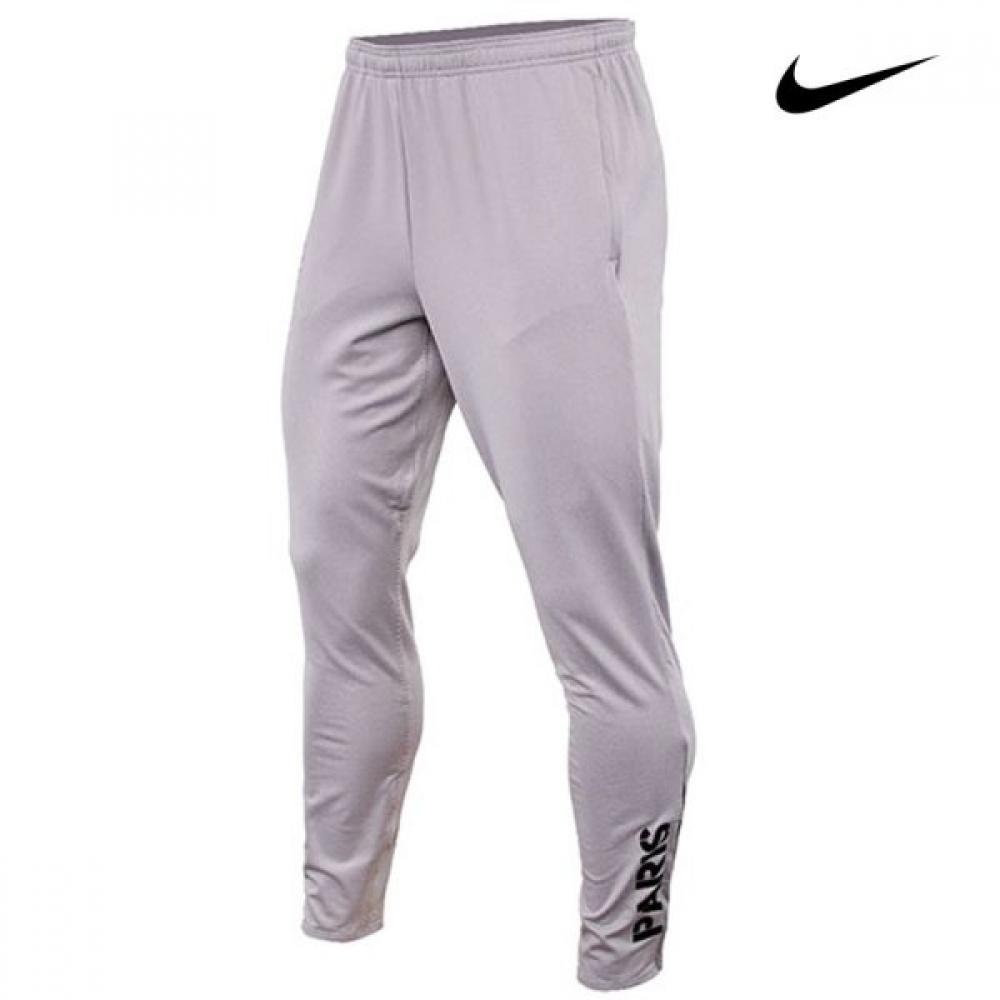 Nike Dry Strike Pants Kpz Se5 95XL