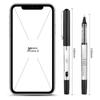 Deli S656 Rollerball Pen
