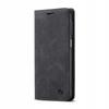 Sc Wallet Galaxy A55 5G Black