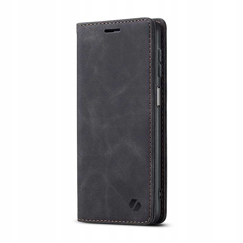 Sc Wallet Galaxy A15 4G / 5G Black