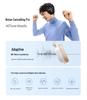 UGREEN Max5c Over-Ear Bluetooth Noise Cancelling Wireless & Wired Gaming Headset 2025