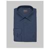 Borgio Contrada Shirt