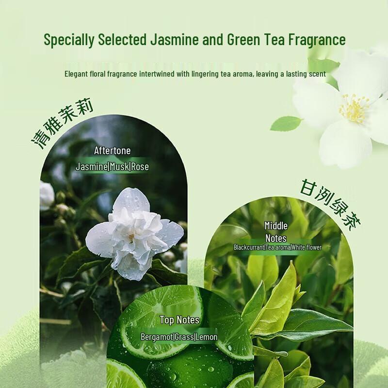 Dettol Antibakterielle Handseife